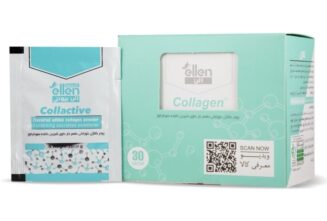 فواید کلاژن برای پوست و بدن