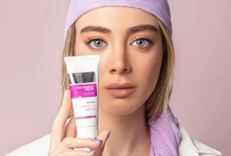 مقایسه ی انواع کرم های ضدچروک و لیفتینگ