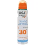 اسپری ضد آفتاب ویتابلا SPF 30