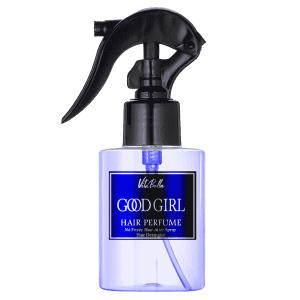 عطر مو سر GOOD GIRL ویتابلا عطر مو سر ویتابلا عطر مو سر GOOD GIRL ویتابلا عطر مو سر GOOD GIRL ویتابلا عطر مو سر ویتابلا عطر مو سر GOOD GIRL ویتابلا