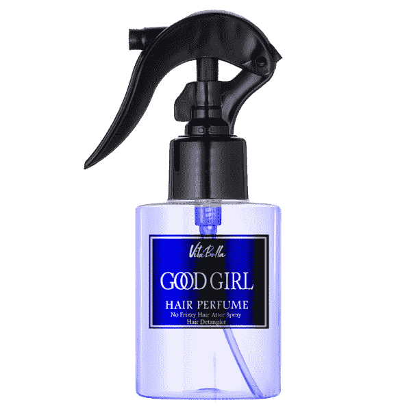 عطر مو سر GOOD GIRL ویتابلا عطر مو سر ویتابلا عطر مو سر GOOD GIRL ویتابلا عطر مو سر GOOD GIRL ویتابلا عطر مو سر ویتابلا عطر مو سر GOOD GIRL ویتابلا