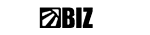 برند بیز