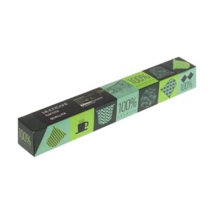 کپسول قهوه اسپرسو 100% عربیکا Quallita مولتی کافه - 10 عددی
