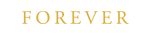 برند فوراور