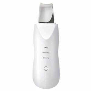 اتو صورت مدل leather shovel