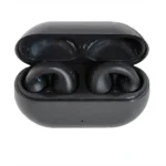 ایرفون بی سیم بلوتوثی گوشواره‌ای مدل Sound EarCuffs رنگ مشکی