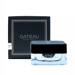 کرم شب گاتیو