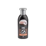 شامپو روغن شتر مرغ بیز 300 میل