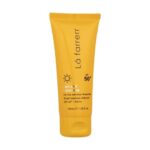 کرم ضد آفتاب بی‌رنگ لافارر، SPF 50، مناسب پوست چرب و آکنه‌دار و حجم 40 میلی‌لیتر