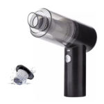 جاروشارژی AS