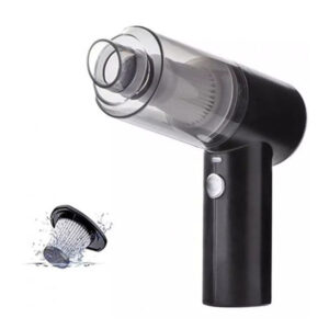 جاروشارژی AS