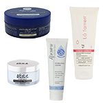 دسته بندی ابرسان