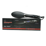 برس حرارتی جیمی مدل gm-2972