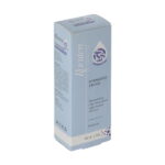 آبرسان راکوتن