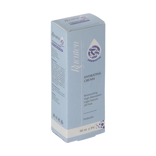 آبرسان راکوتن