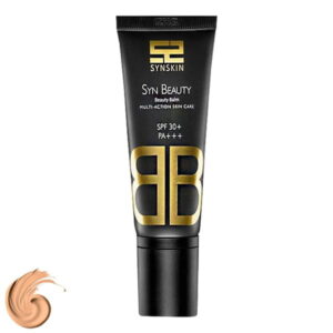 کرم پودر BB ساین اسکین مدل Beauty Balm