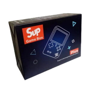 زی استور بازی