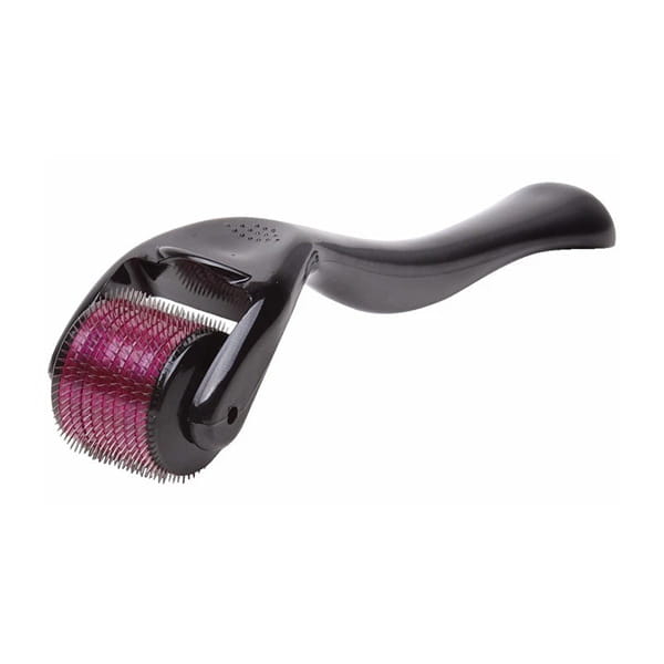 زی استور درمارولر درمارولر مدل DRS سایز 0.5m