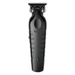 ماشین اصلاح موی صورت کیمی مدل KM-2299 با تیغه کربن استیل