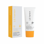 کرم ضد آفتاب مینرال لافارر SPF40